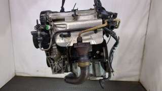 Двигатель  Ford Mondeo 2 2.0 Инжектор Бензин, 1998г. NGA  - Фото 2
