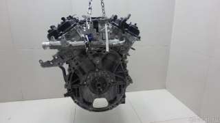10102JP0A2 Nissan Двигатель Nissan Murano Z52 Арт E70291258, вид 2