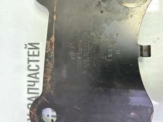 Кожух маховика Skoda Octavia A7 2014г. 03C103551L - Фото 5
