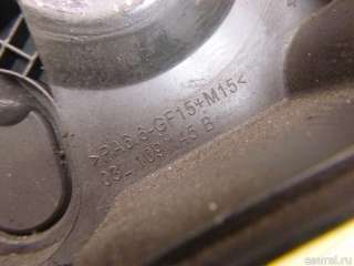 03L109145B VAG Защита ремня ГРМ (кожух) Audi TT 3 Арт E100307594, вид 4