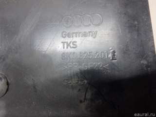 Пыльник (кузов наружные) Audi A5 (S5,RS5) 1 2009г. 8K0825201E VAG - Фото 6