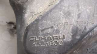 Расходомер Subaru Tribeca 2006г.  - Фото 2