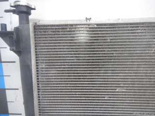 Радиатор основной Kia Sorento 3 restailing 2011г. 253102B300 Hyundai-Kia - Фото 5