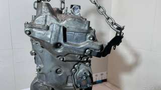 Двигатель  Renault Fluence    2012г. 8201584589 Renault  - Фото 12