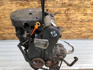 AEV Двигатель Volkswagen Polo 3 Арт 82388518, вид 2
