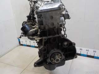 1900030470 Toyota Двигатель Toyota HiAce h200 restailing Арт E52322625, вид 18