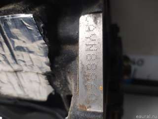 Двигатель  Skoda Superb 2   2013г. 03L100036L VAG  - Фото 7
