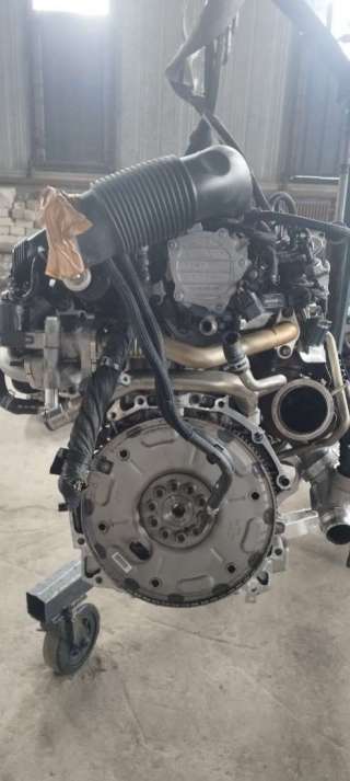 Двигатель  Volvo S90 2 2.0 Tdi Дизель, 2017г. D4204T14  - Фото 4