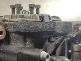 Двигатель  Audi A4 B8   2009г. 03L100035M VAG  - Фото 14