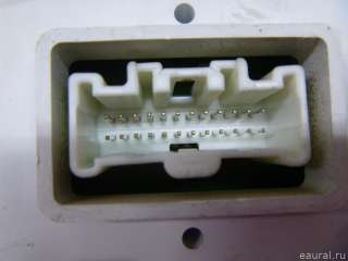 1447054 Ford Панель приборов Ford Ranger 2 restailing Арт E50825202, вид 6