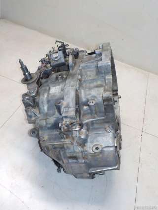 2231N3 Citroen-Peugeot Коробка передач автоматическая (АКПП) Citroen DS4 Арт E50829166, вид 9