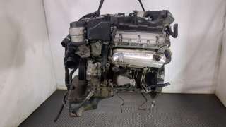 Двигатель  Mercedes ML W164 3.0 CDI Дизель, 2007г. OM 642.940  - Фото 2
