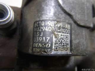 1539827 Ford ТНВД Citroen Jumper 3 Арт E22776073, вид 10