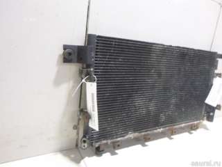 Радиатор кондиционера (конденсер) Great Wall Hover 2007г. 8105100K00 Great Wall - Фото 4