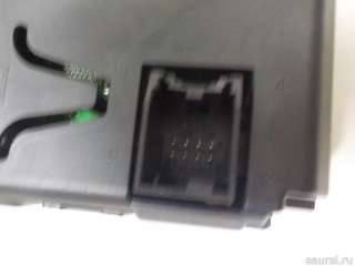 22824480 GM Дисплей информационный Chevrolet Cruze J300 restailing Арт E52046385, вид 6