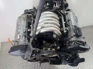 ARJ Двигатель Audi A6 C6 (S6,RS6) Арт AG1097575, вид 1