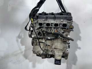 Двигатель  Ford Mondeo 4 restailing 2.0 Бензин Бензин, 2012г. AOBA  - Фото 2