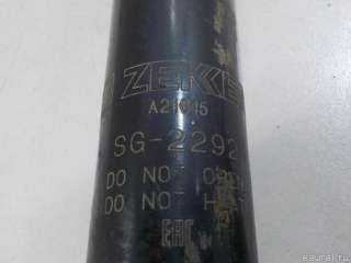 SG2292 Zekkert Амортизатор задний Hyundai i30 FD Арт E14917630, вид 5