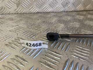 G21B63620B Амортизатор крышки багажника (3-5 двери) Mazda 6 1 Арт 42468, вид 2