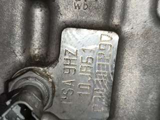 9HZ Двигатель Citroen C4 Grand Picasso 1 Арт 44063_2000001266282, вид 15