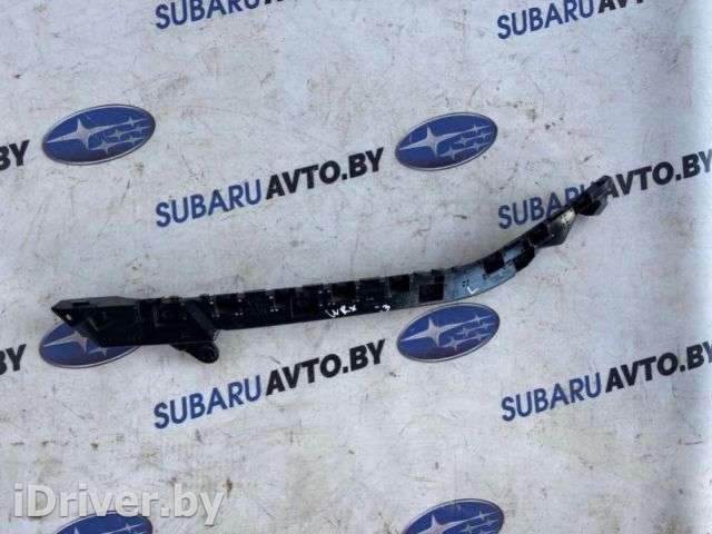 Кронштейн крепления бампера заднего Subaru WRX VB 2023г.  - Фото 1