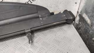  Шторка багажника Hyundai Santa FE 2 (CM) Арт 58539_2000001267023, вид 2