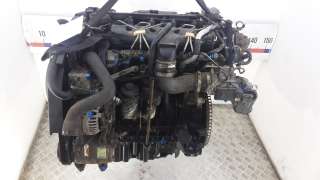 D5244T4 Двигатель дизельный Volvo XC90 1 Арт 8AG58AB01, вид 7