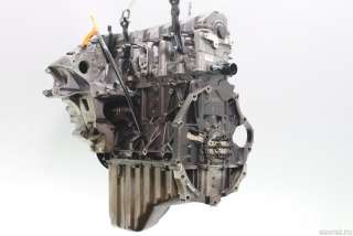 076100031G VAG Двигатель Volkswagen Crafter 1 Арт E100089177, вид 6