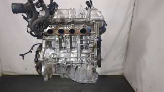 G4FD Двигатель Kia Sportage 4 Арт 9093675, вид 5