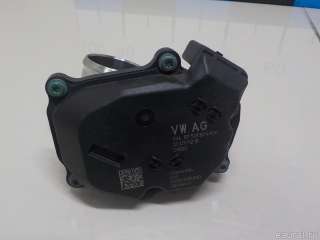 04L131501B VAG Клапан рециркуляции выхлопных газов Audi A5 (S5,RS5) 1 Арт E84349953, вид 4