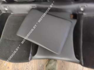  Салон (комплект сидений) Renault Megane 4 Арт 00098799, вид 30