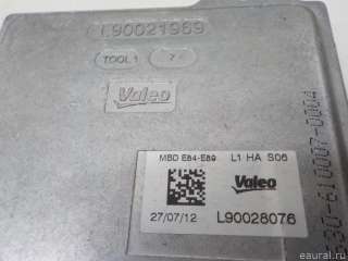L90021969 Valeo Блок розжига ксенона Smart Forfour 2 Арт E41096639, вид 4
