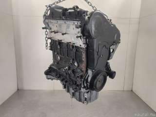 03L100035M VAG Двигатель Audi Q5 1 Арт E23421783, вид 5