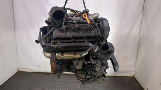 BDG Двигатель Audi A4 B7 Арт 9123342, вид 4