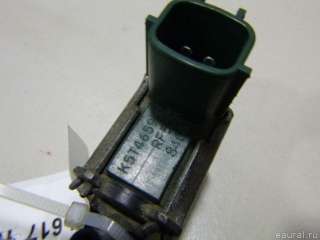  Клапан электромагнитный Mazda BT-50 1 Арт E14617185, вид 3