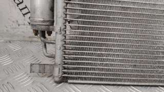  Радиатор кондиционера Kia Sportage 2 Арт 16681_2000001264423, вид 4