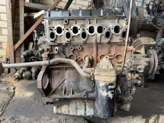 AAB Двигатель Volkswagen Multivan T4 Арт 82027647, вид 6
