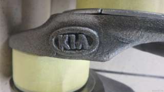 Коленвал Kia Ceed 1 2009г. 231102A700 Hyundai-Kia - Фото 12