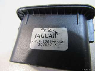 Кнопка открытия багажника Jaguar XF 260 2015г. T4A7680 Jaguar - Фото 4