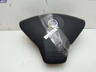  Подушка безопасности (Airbag) водителя Fiat Stilo Арт 54667225, вид 1