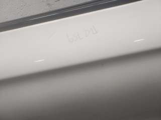 Дверь передняя правая BMW 5 F10/F11/GT F07 2014г.  - Фото 5