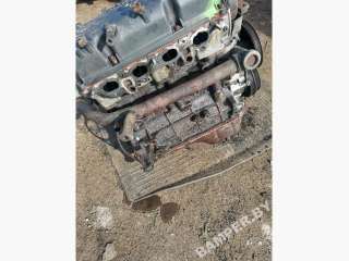  Двигатель Hyundai Accent X3 Арт 125458871, вид 7