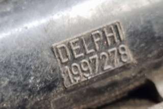 Датчик (прочие) MINI Cooper R50 2003г. 1997278 , art10777296 - Фото 3