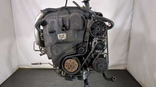 B6294T Двигатель Volvo XC90 1 Арт 8827760, вид 1