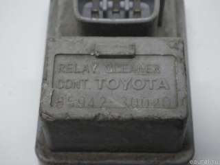 Реле (прочее) Toyota Hilux 7 2008г. 8594230020 Toyota - Фото 5