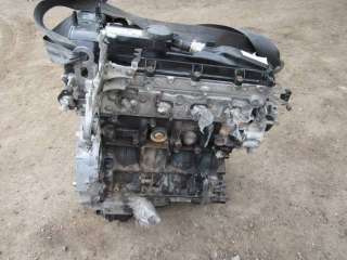 Двигатель  Mercedes E W212 2.2 дизель Дизель, 2014г. 651.924  - Фото 13