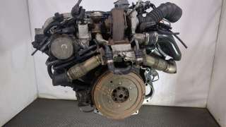 BDG Двигатель Audi A4 B7 Арт 9123342, вид 3