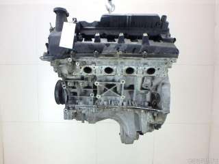 Двигатель  Land Rover Range Rover Sport 1 restailing   2007г. LR012453 Land Rover  - Фото 3