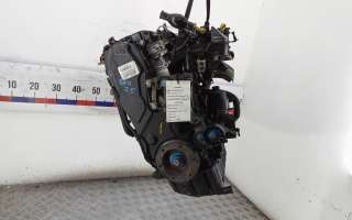 QXWA,QXWB Двигатель дизельный Ford Galaxy 2 Арт 8NK25AB01_A25896, вид 19