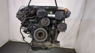  Форсунка топливная Volkswagen Touareg 1 Арт 11061701, вид 2